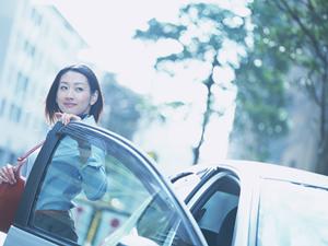 車検を安い価格で受けたい方におすすめ