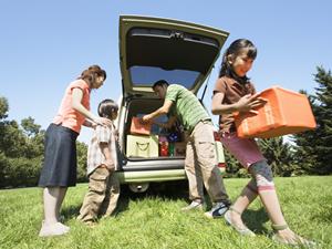 一宮市の整備が重要になっている理由