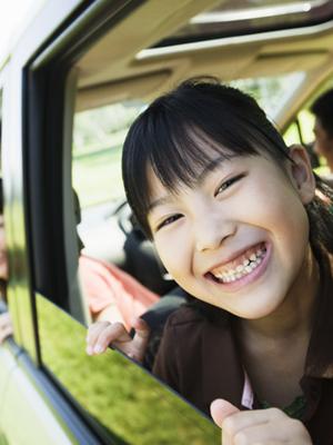 車検の費用はサイトを見て比較しよう