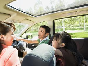 愛知で新古車を買うならこちらへ