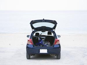福岡市の車買取・中古車販売｜カーチス福岡西の魅力とサービス