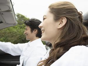 北名古屋で信頼できる車販売店を選ぶための完全ガイド：安全・コストパフォーマンス・環境への配慮を考える