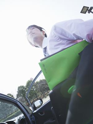 全国のスタンドを利用する方には