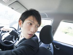 リピート率も高い車検会社がオススメ