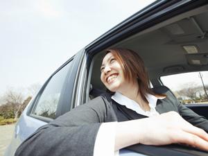 車検のコバック武蔵野店について