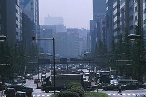 車検の時期には見てほしいサイトです