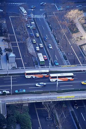 賢い選び方！低価格で迅速な車検サービスが受けられる店舗ガイド