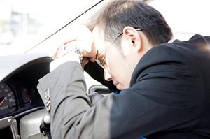 愛知で新車を購入するときの値引き術