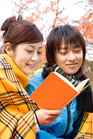 愛車を車検に出す時は格安なところに