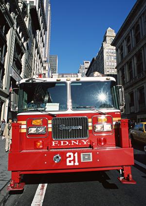 ネットの見積もりと店舗も多いので便利