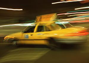 ここは車検費用を抑えても安心安全です