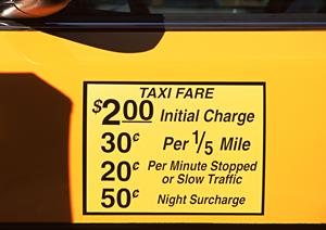 学生のうちに免許合宿で自動車免許を取る