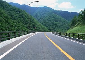 ココロのサービスがモットーの豆川自動車の車検とは