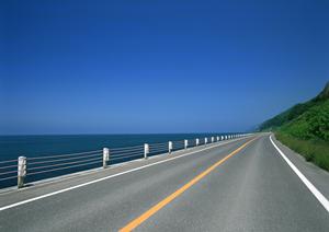 様々な安全標識を発注できるサイト