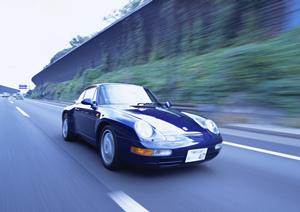 豊田車検依頼する際に注意したいこと