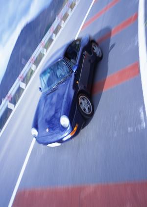 稲沢市で新車購入を検討中なら押さえておきたい最新情報2026