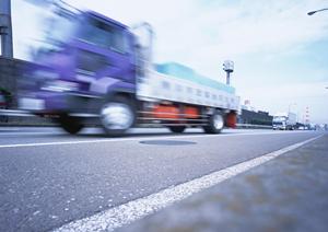 メニュー豊富な車検で選べるから安心