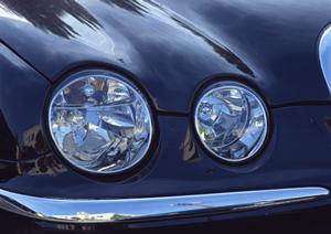 車検の費用を抑えられる依頼先3選