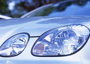 車の価値を最大限引き出す方法とは？
