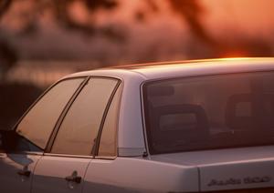 免許合宿で運転できるようになろう