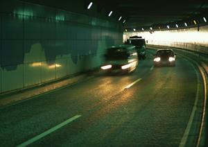 格安車検はどこのショップがおすすめ？