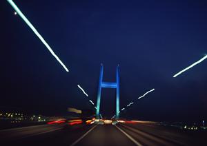 技術の高いプロが施工する奈良の洗車店