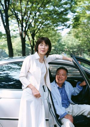 一宮市で板金塗装を依頼したいとき