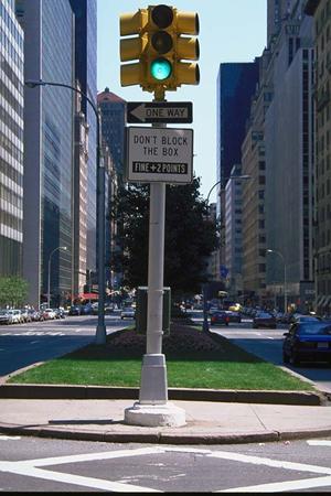 安心と格安で板金をお願いできること