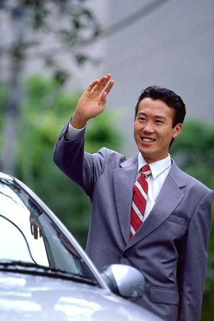 光田モータースのオイル交換について