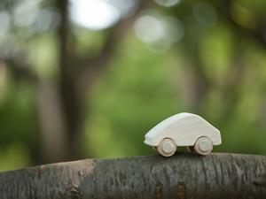 山口県下松市にあるトヨタカローラ山口のFelix88 下松望町店|最新の展示車・試乗車情報と店舗紹介