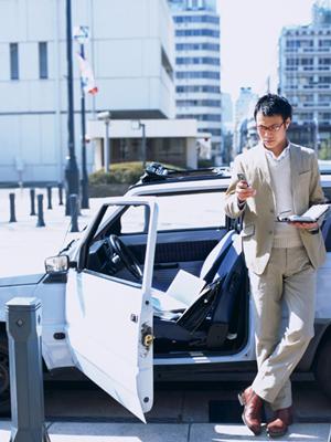 埼玉で教習所に入るならここがおすすめ