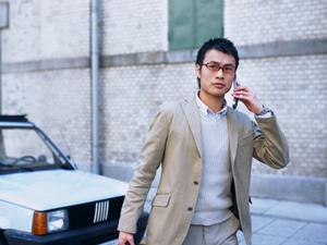 渋川で1，000台以上の取引実績