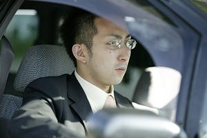 愛知で未使用の軽自動車を購入する