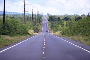 稲沢市で軽自動車を購入するならば