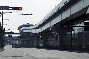 ポルシェ愛好家に嬉しい中古車買取店