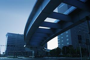 すぐに見積もりを出してくれる車検相談