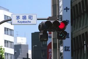 【最新版】トラック買取のポイント徹底解説！高価買取を狙うための必須知識