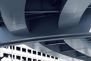 格安な合宿免許プランを探す方法