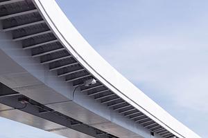 車検のチェーン店について紹介します