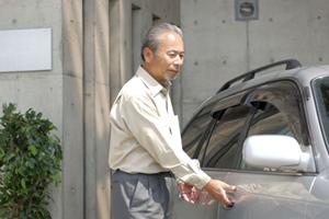 熊本で車検が安いおすすめのお店